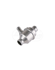 Termostat 22/143-40 ,28/143-38 38/38/24 , B57744