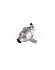 Termostat 22/143-41, 28/143-39