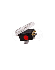 Termostat 9202-631 B39980