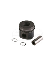 Tłok sil. z pierś. 22/32-219 , 28/32-158 bepco