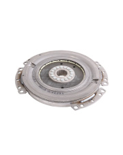 TŁUMIK DRGAŃ 28/196-13 26Z 39 42.5 LUK