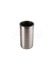 Tuleja sil. hon. 28/35-172 22/35-215