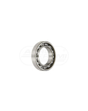 Łożysko kulkowe 6303 2RS C3