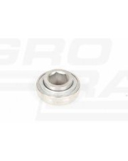 Łożysko sześciokątne fi-29mm zaw.72mm.szer.38mm