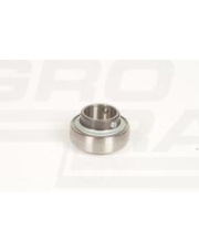 Łożysko wału napędowego