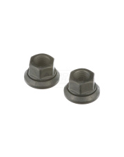 Nakrętka koła tylnego