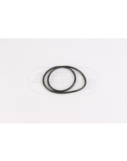 O-ring