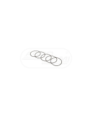 O-ring
