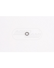 O-ring