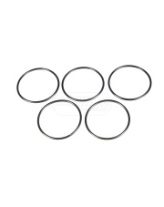 O-ring