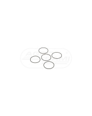 O-ring