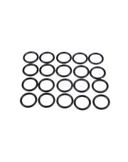 O-ring