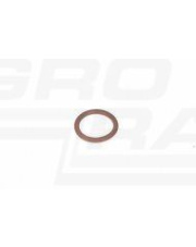 O-ring