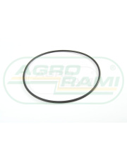 O-ring