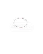 O-ring