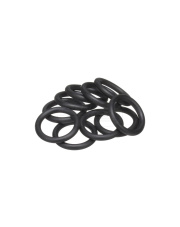 O-ring ***