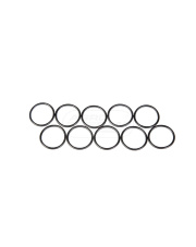 O-ring ***