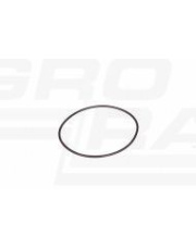 O-ring 80.60 X 2.62 MM