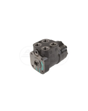 Orbitrol 54/560-49 82001471,