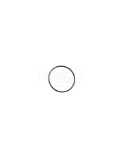Oring