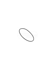 Oring