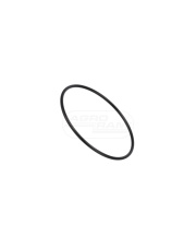 Oring