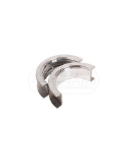 Panewka 54/8-24b