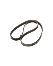 Pas klimatyzacji 4PK873