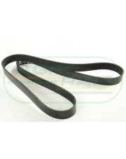Pas klinowy 8PK1690