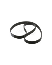 Pas wielorowkowy 8PK1460