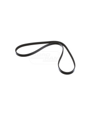 Pasek sprężarki powietrza 4PK1083