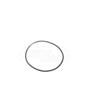 Pierscień 25/306-4 116X123X2MM
