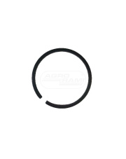 Pierścień tłoka podnośnika