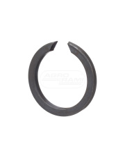 Pierścień zabezpieczający