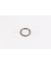 Podkładka regulacyjna