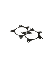 Podkładka regulacyjna