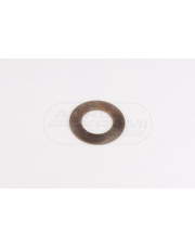 Podkładka regulacyjna