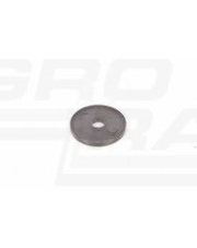 Podkładka uszczelniająca