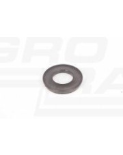 Podkładka zamka szyby