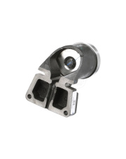 Podstawa wentylatora ORYGINAŁ