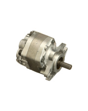 Pompa hydrauliczna