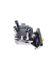 Pompa hydrauliczna