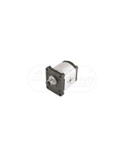 Pompa hydrauliczna 69/565-127 zamiennik prawa