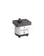 Pompa Hydrauliczna 69/566-237 RH