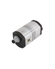 Pompa hydrauliczna 69/566-25 69/565-25 22A8.2/8.2X403