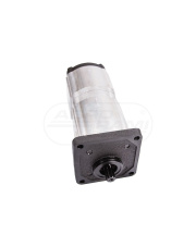 Pompa hydrauliczna lewa 87472286
