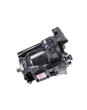 Pompa hydrauliczna MX80C,90C,100C,110,120,135 VICEKRS