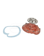 Pompa wody 25/130-59 A= 110 mm B= 112 mm