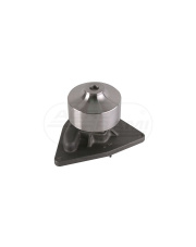 Pompa wody 54/130-386 Wirnik plastikowy