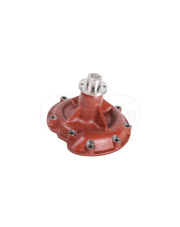 Pompa wody B40718 Wirnik 98MM